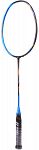 Yonex Astrox 77 Blue